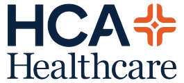 HCA Healthcare