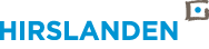 Hirslanden
