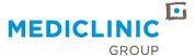 MediClinic