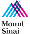Mount Sinai