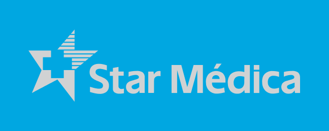 Star Medica