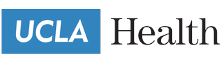 UCLA Health