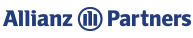 Allianz Partners