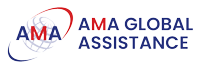 AMA Global