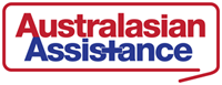 Australasian Assistance