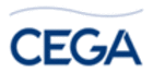 CEGA Group
