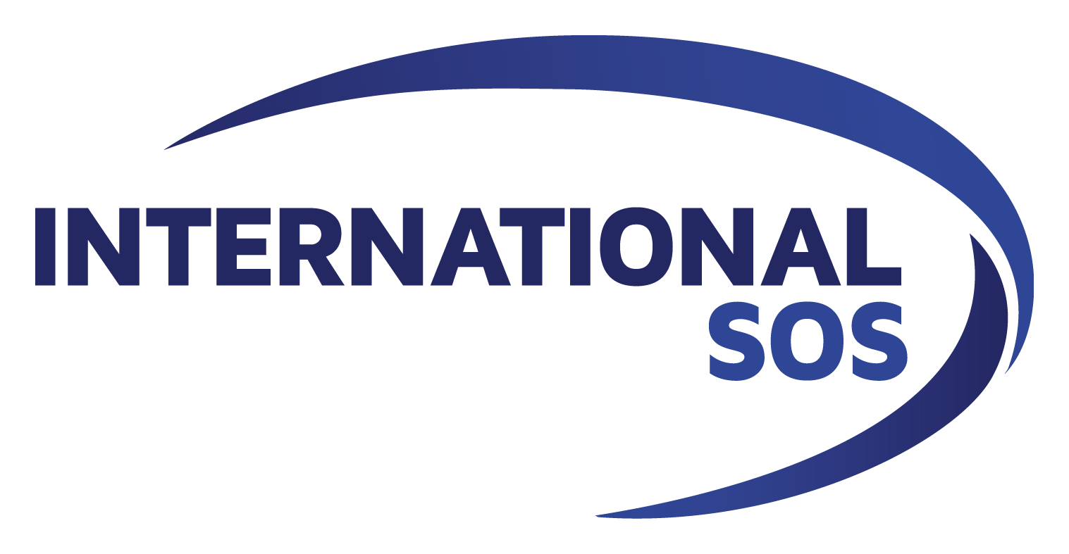 International SOS
