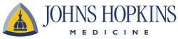 Johns Hopkins