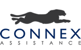 CONNEX Assistance