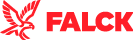 Falck