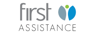 First Assistance