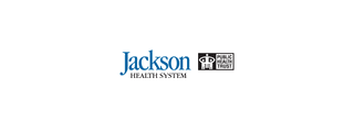 Jackson Health