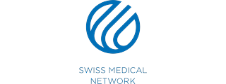 Swiss Medical Group